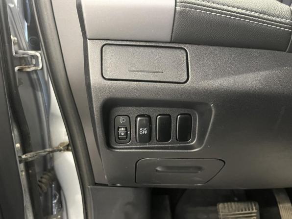 Mitsubishi Outlander II Рестайлинг с пробегом 2010 года, цена 1 218 000 рублей, 167449 км, внедорожник, Автокод Объявления