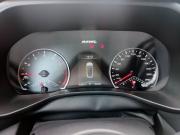 Haval Jolion I Брянск  - изображение 31