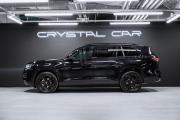 Volkswagen Teramont II (China Market) Москва  - изображение 35