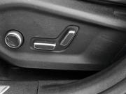 Geely Monjaro I Екатеринбург  - изображение 66