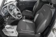 Lada (ВАЗ) 2121 (4x4) I Рестайлинг Барнаул  - изображение 31
