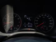 Kia Rio IV Рестайлинг Краснодар  - изображение 38