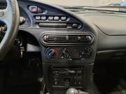 Lada (ВАЗ) Niva Travel I Казань  - изображение 40