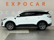 Chery Tiggo 7 Pro Max I Рестайлинг Волгоград  - изображение 16