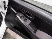 Honda Partner II Чита  - изображение 31