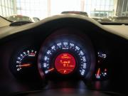 Kia Sportage III Казань  - изображение 38