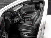 Omoda C5 I Екатеринбург  - изображение 30