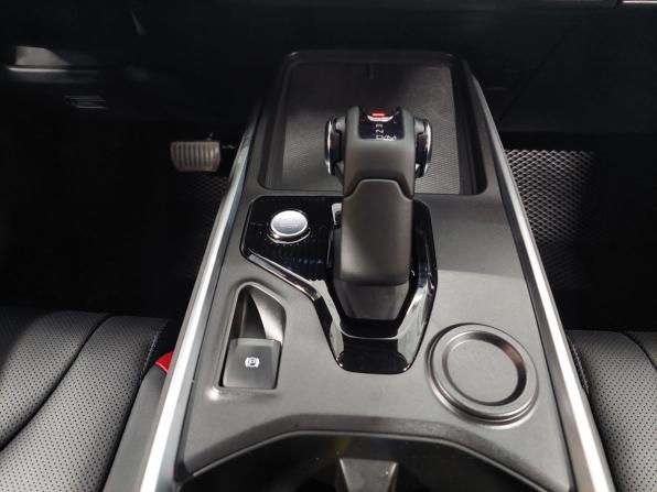 Haval H3 I с пробегом 2024 года, цена 2 210 000 рублей, 44949 км, внедорожник, Автокод Объявления