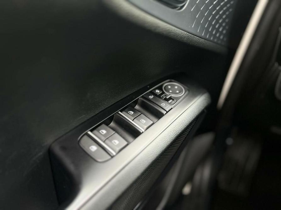Kia Soul III Кемерово  - изображение 8