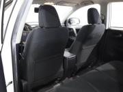 Toyota RAV4 IV (XA40) Ростов-на-Дону  - изображение 28