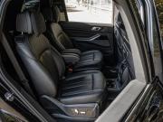 BMW X7 I (G07) Краснодар  - изображение 50