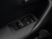 Volkswagen Polo V Рестайлинг Краснодар  - изображение 34