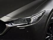Mazda CX-5 II Москва  - изображение 32