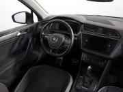Volkswagen Tiguan II Санкт-Петербург  - изображение 41