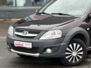 Lada (ВАЗ) Largus I Архангельск  - изображение 23