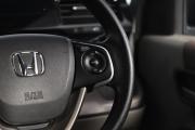 Honda Stepwgn V Новосибирск  - изображение 32