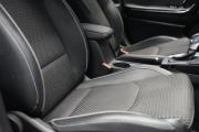 Kia Ceed III Крым  - изображение 49