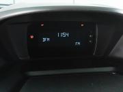 Ford Kuga II Минеральные Воды  - изображение 31