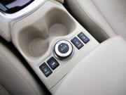 Nissan X-Trail III Рестайлинг Санкт-Петербург  - изображение 46