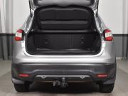 Nissan Qashqai II Кемерово  - изображение 43
