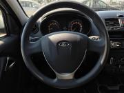 Lada (ВАЗ) Granta I Рестайлинг Ростов-на-Дону  - изображение 24