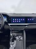 Geely Monjaro I Ростов-на-Дону  - изображение 52