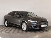 Ford Mondeo V Санкт-Петербург  - изображение 28
