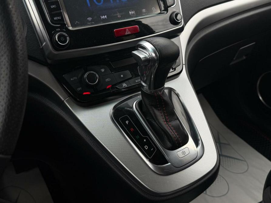Haval H6 I Омск  - изображение 17