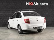 Lada (ВАЗ) Granta I Екатеринбург  - изображение 18