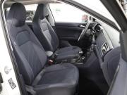 Volkswagen Tharu XR Ростов-на-Дону  - изображение 27