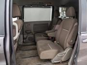 Honda Stepwgn V Рестайлинг Красноярск  - изображение 30