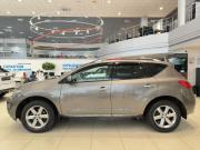 Nissan Murano II (Z51) Рестайлинг Казань  - изображение 32