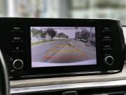 Kia K5 III Санкт-Петербург  - изображение 39