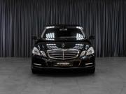 Mercedes-Benz E-Класс IV (W212 S212 C207) Тюмень  - изображение 20