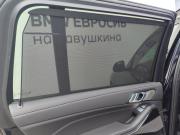 BMW X7 I (G07) Санкт-Петербург  - изображение 65