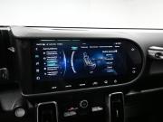 Haval Dargo Тверь  - изображение 55