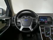 Volvo XC60 I Москва  - изображение 40