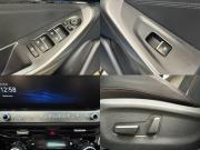 Hyundai Lafesta I Рестайлинг Ставрополь  - изображение 35