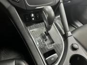 Dongfeng AX7 I Мончегорск  - изображение 36