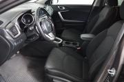 Kia Ceed III Санкт-Петербург  - изображение 24