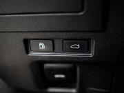 Lexus ES VII Иркутск  - изображение 47