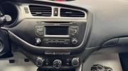 Kia Ceed II Липецк  - изображение 25