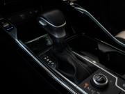 Kia Sorento IV Краснодар  - изображение 46