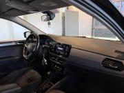 Volkswagen Polo VI Чебоксары  - изображение 48