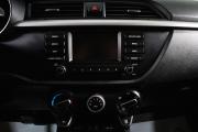 Kia Rio IV Сургут  - изображение 31