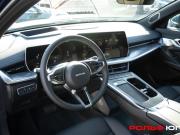 Haval F7 II Москва  - изображение 38