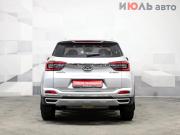 Chery Tiggo 4 I Рестайлинг Екатеринбург  - изображение 26