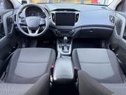 Hyundai Creta I Рестайлинг Саратов  - изображение 25