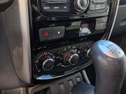 Nissan Terrano III (D10) Нижний Новгород  - изображение 19