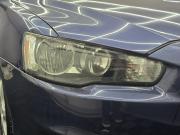 Mitsubishi Lancer X Таганрог  - изображение 22